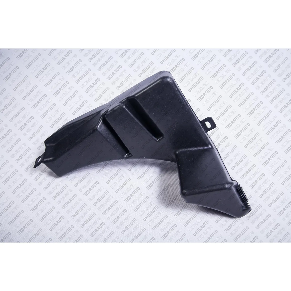 Бачок омывателя ветрового стекла UkorAuto UDW9N632987