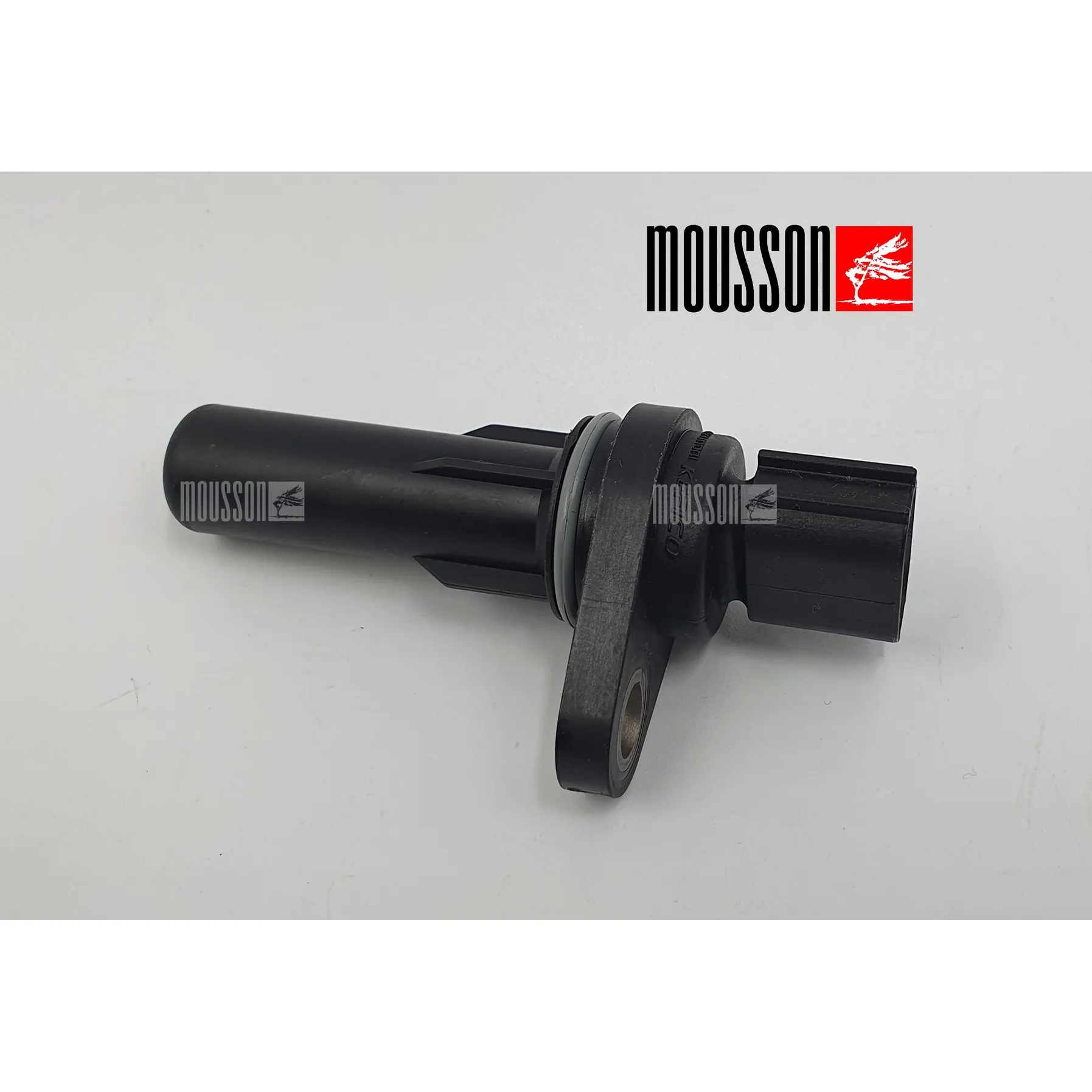 Датчик коленвала G4NL/G4KN MOUSSON SCKG4NL
