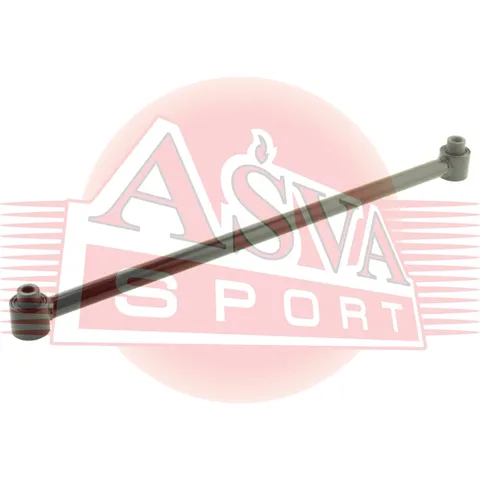 Тяга задняя ASVA 0525BJRF