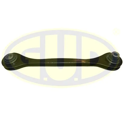 РЫЧАГ ЗАДН L/R НИЖН VW GOLF V/TOURAN/AUDI A3/SKO OCTAVIA/SEAT TOLEDO/LEON 03- G.U.D GSP501303