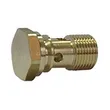 Болт крепежный Grass AVD-0415 GRASS AVD-0415
