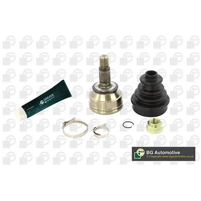 ШРУС Land Rover Freelander 2000-2007 Bga CV4200A
