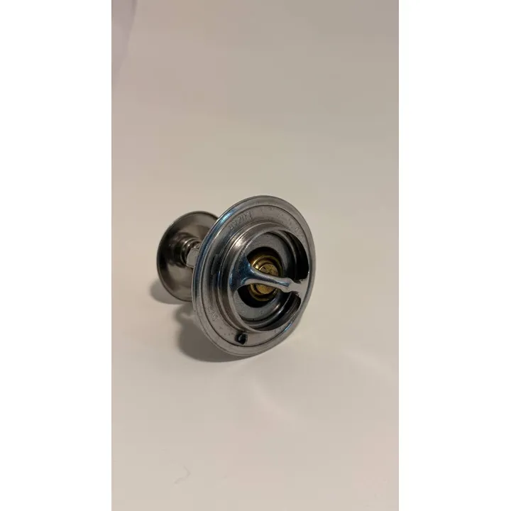 Термостат для а/м ГАЗ (70) LUZAR, Уценка LUZAR LT 03020-N0 Уценка