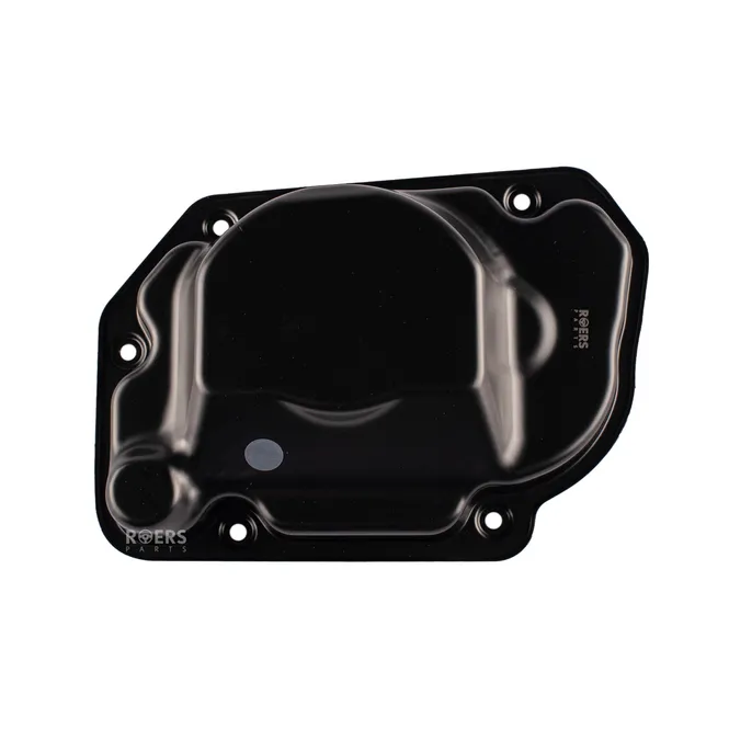 Масляный поддон КПП Roers Parts RPM30PO017