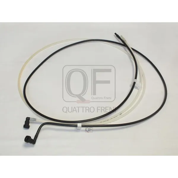 ТРУБКА ТОПЛИВНОЙ СИСТЕМЫ QUATTRO FRENI QF26A00088