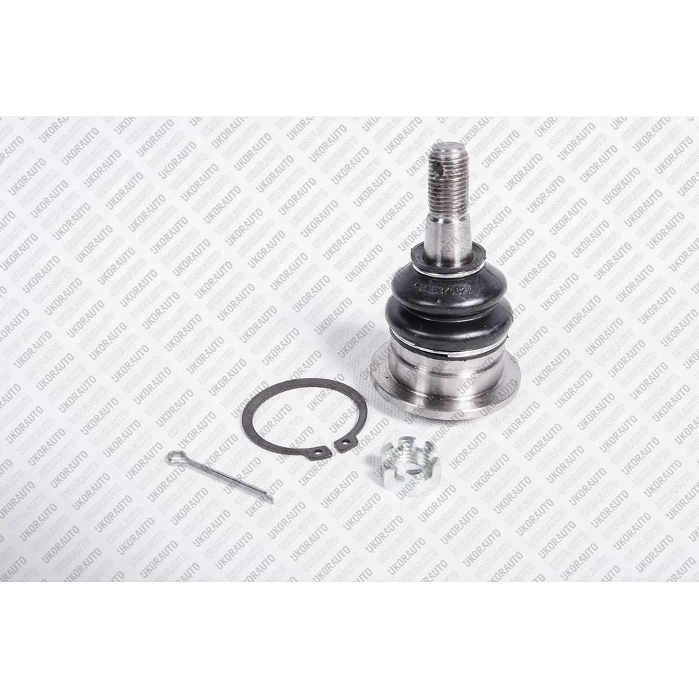 Опора шаровая UkorAuto UCT09433015