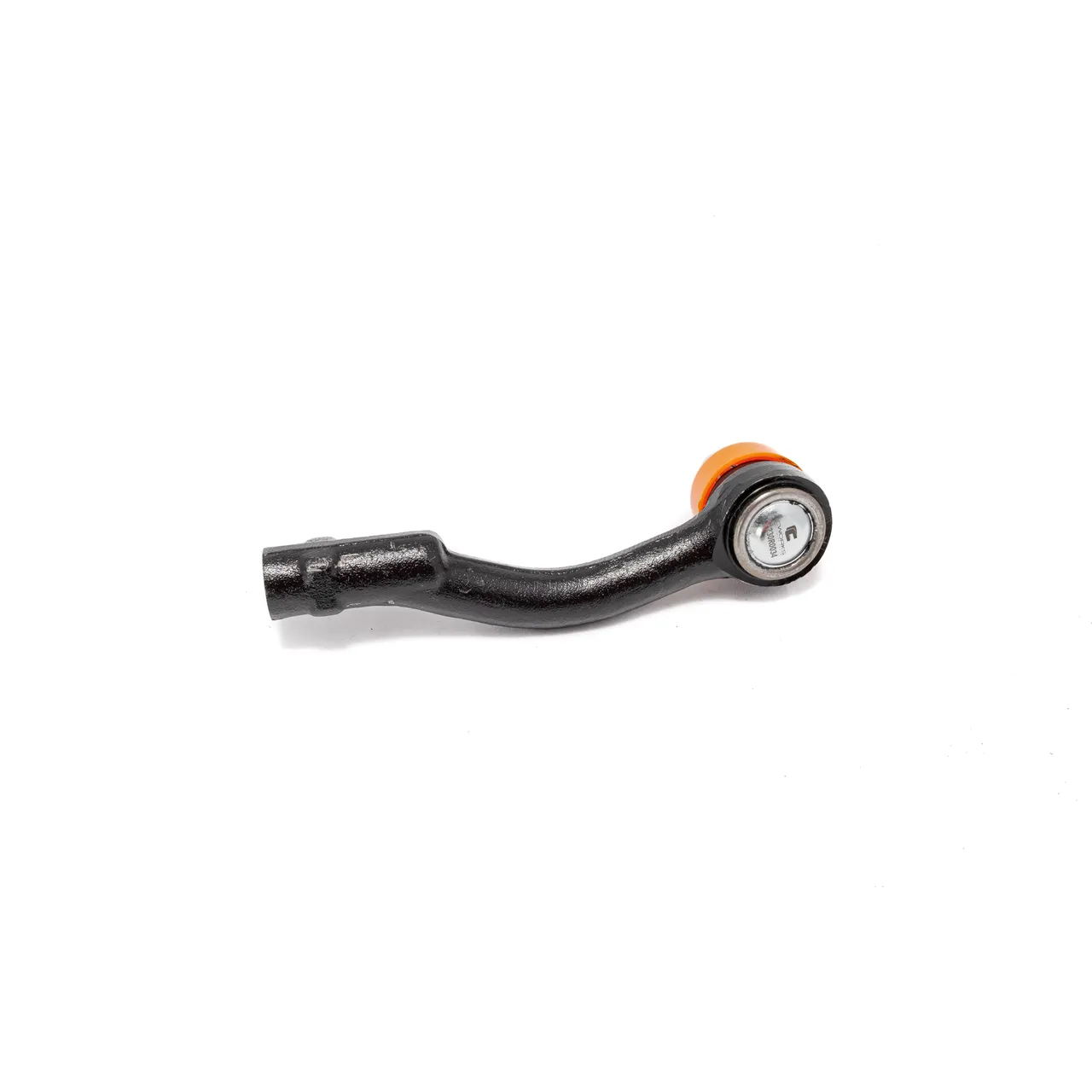 Наконечник рулевой L CWORKS F230R0034