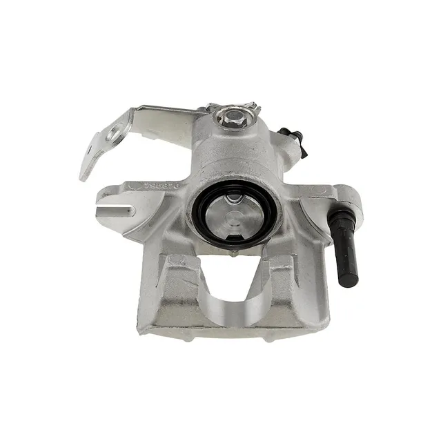 Суппорт тормозной задний левый OPEL ASTRA G 98-03 BOSCH D36 NTY HZTPL044