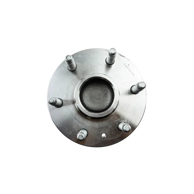 Ступица передняя Escalade 2007-2014 Suburban 1500 2007-2014 Tahoe 2007-2014 RWD (25819677) NTY KLP-CH-049