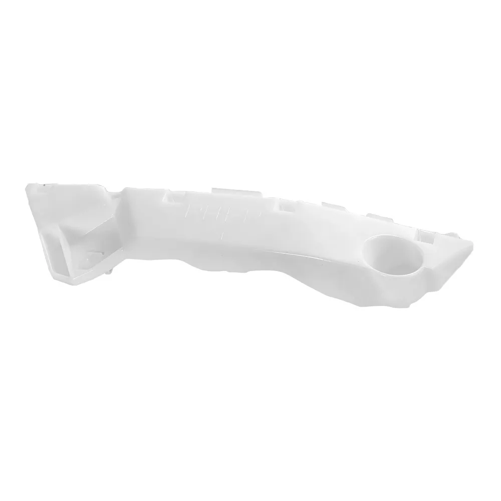 Кронштейн передн бампера правretainer MAZDA TD11500T1F