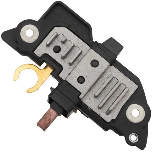 РЕГУЛЯТОР ГЕНЕРАТОРА MERCEDES SPINTER, VITO, 14.5V, A-CIRCUIT G.U.D GEP100053