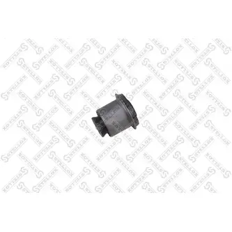 Сайлентблок зад.рычага Peugeot 407 1.6-3.0 04> STELLOX 77-01356-SX