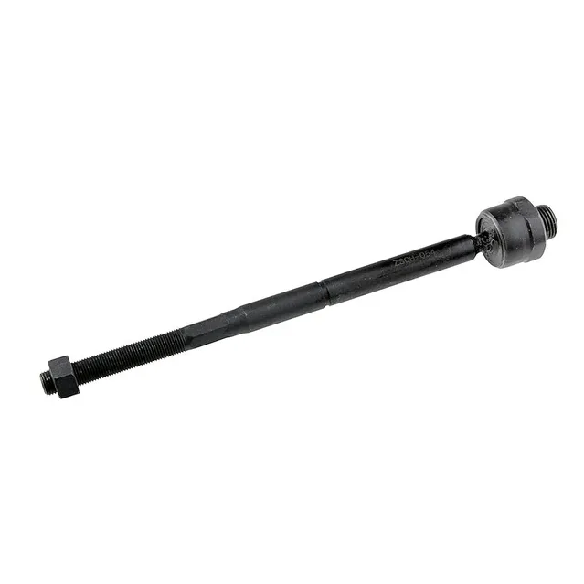 Тяга рулевая Escalade/Tahoe/Yukon/Avalanche/Silverado/Suburban/Sierra 2007-2014 NTY SDK-CH-054