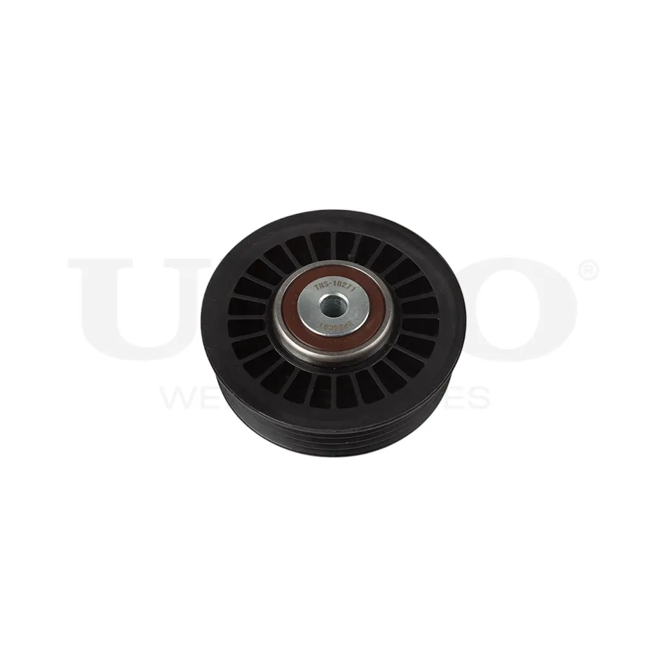 Ролик натяжной приводного ремня UNIO TNS-10271