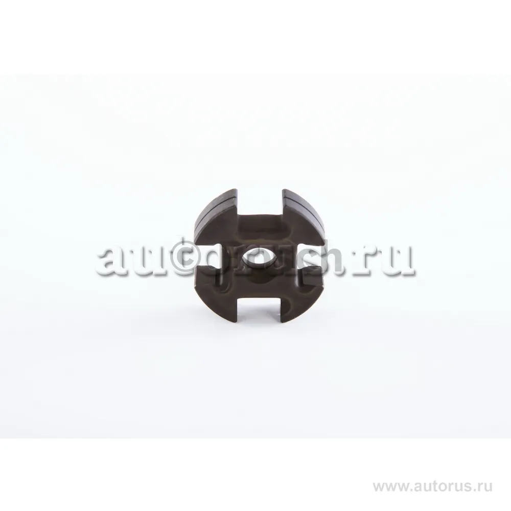 Шайба крестообразная ТНВД FORD, SEAT, AUDI, VOLKSWAGEN, SKODA, IVECO, RENAULT, VOLVO BOSCH 1460140334