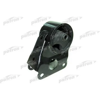 Опора двигателя NISSAN ALTIMA (L31) 08.2001 - 10.2006 PATRON PSE3654