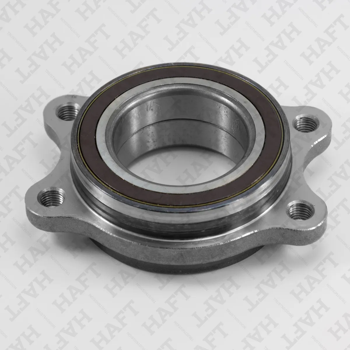 Ступица перед./зад. AUDI A4/A5/A6/A7/A8/Q5 07-> HAFT RV0146