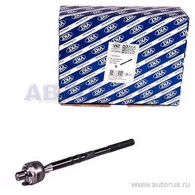 Тяга рулевая L,R VK TECHNOLOGY VT 03036