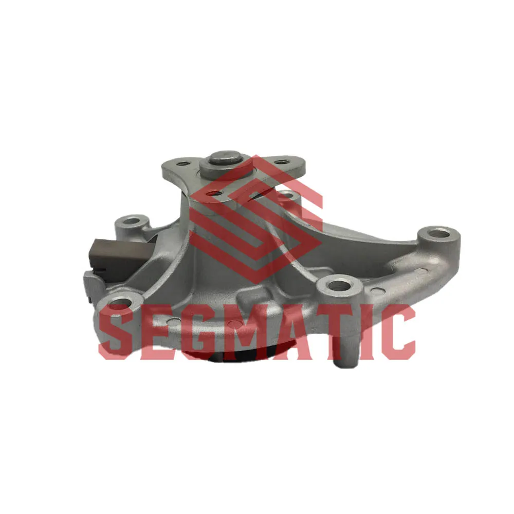 Водяной насос BMW 1 (F20) 114 I SEGMATIC SGWP6075