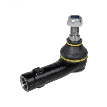 Наконечник рулевой левый ch.70M096449> VW T4 90-96 ZENTPARTS Z10845