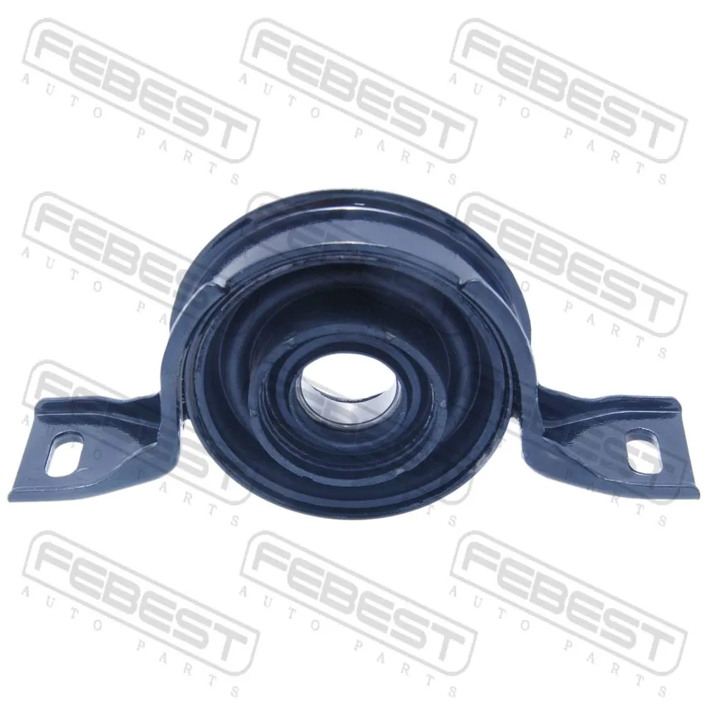 Подшипник подвесной карданного вала CHEVROLET Captiva/OPEL Antara FEBEST OPCB-ANT