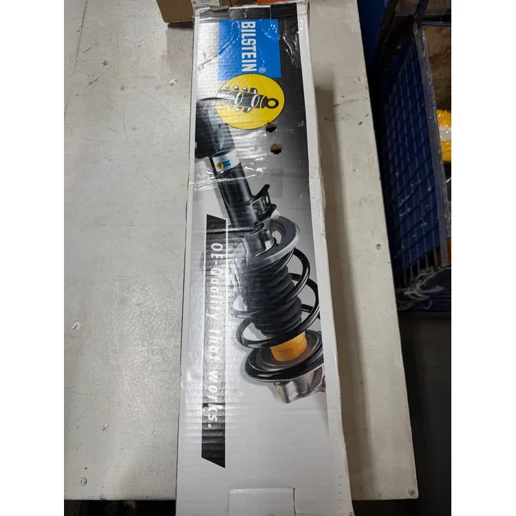 АМОРТИЗАТОР ПОДВЕСКИ L, Уценка BILSTEIN 22230935-N0 Уценка