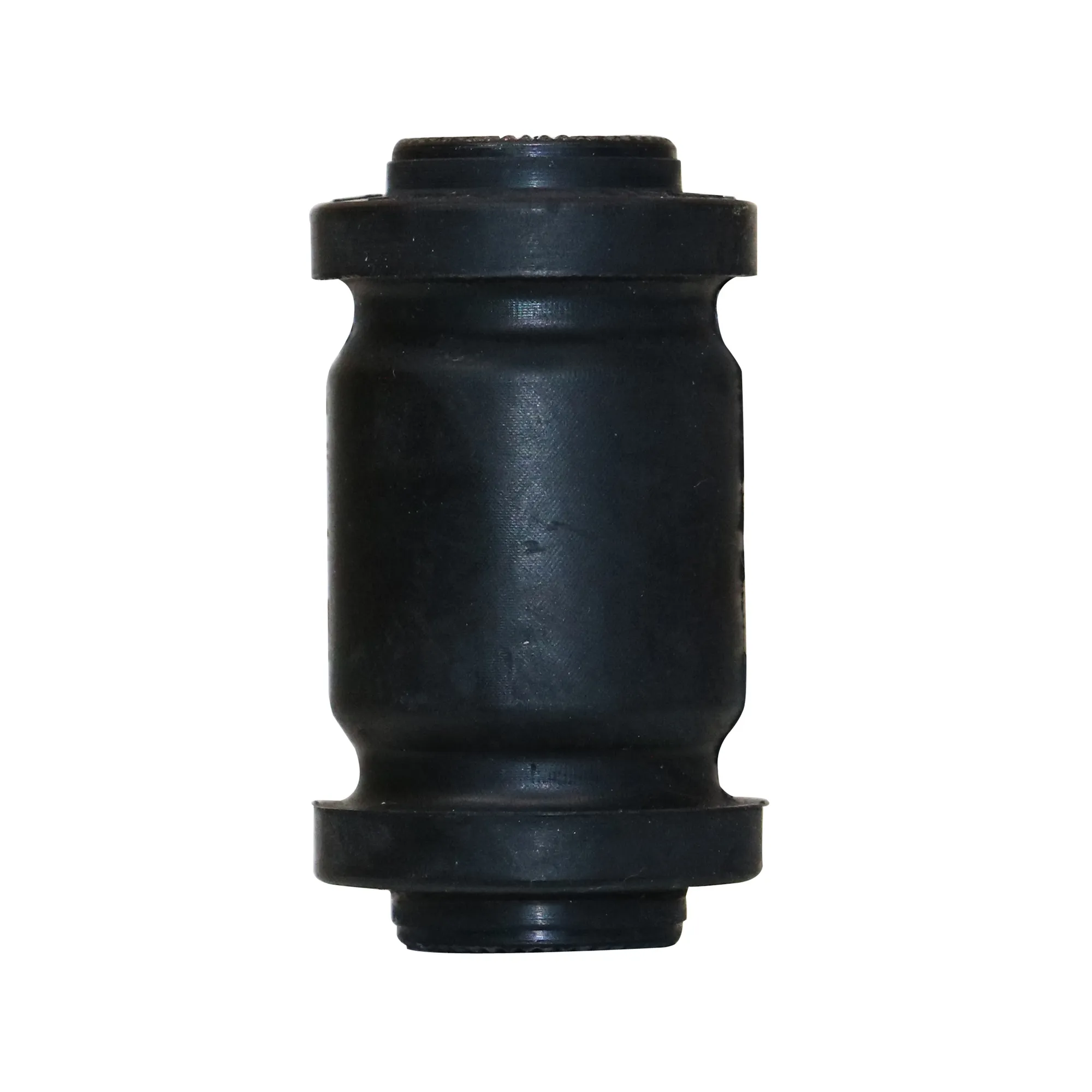Сайлентблок (передний) переднего рычага L=R CVT83 CTR GV0518
