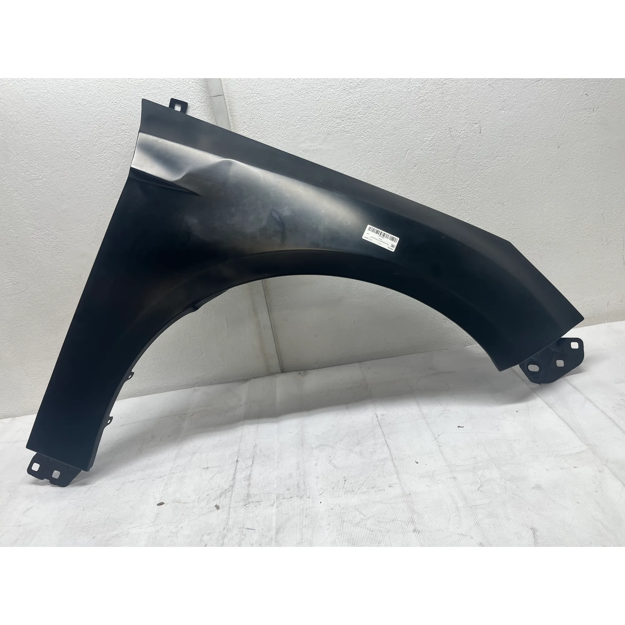 Крыло переднее RH, Уценка FORD Focus 3 2 171 302-N1 Уценка
