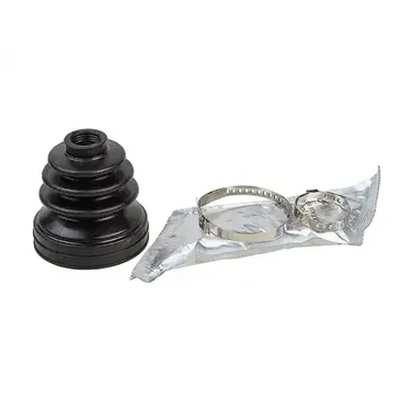 К-кт пыльника ШРУСа внутреннего Nissan Sunny/Almera 06-12 STELLOX 13-00801-SX