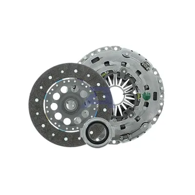 Комплект сцепления AISIN kh076
