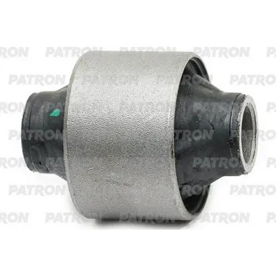 Сайлентблок рычага подвески косого рычага INFINITI G35 (V35) 02-07 PATRON PSE10229