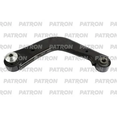 Рычаг подвески FORD GALAXY 2015-2023 & MK IV FORD S-MAX 2015-2023 PATRON PS50513L