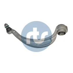 Рычаг передний L AUDI A4/A5/A6/A7/Q5 all 07-> RTS 95-95916-2