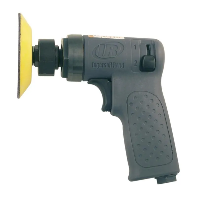 Шлифовальная машина, пневматическая (Ingersoll Rand) INGERSOLL-RAND 3128K