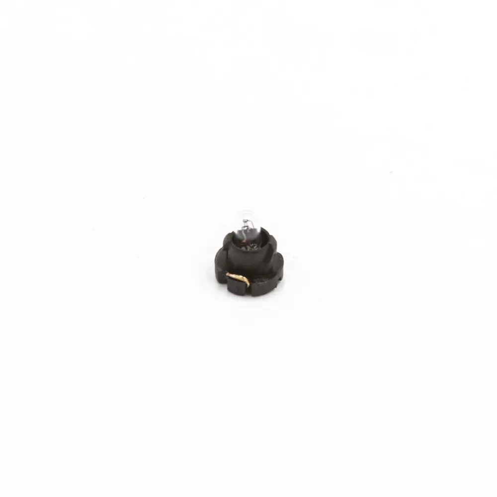 Петля стекла 5й двери HYUNDAI/KIA 87160-1F001