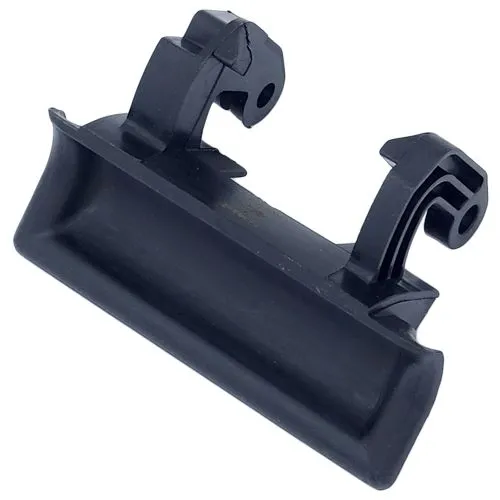 Ручка двери багажника MB W638 ZIKMAR Z59093R