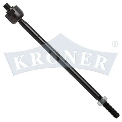 Тяга рулевая FORD Focus (98-) KRONER K306004