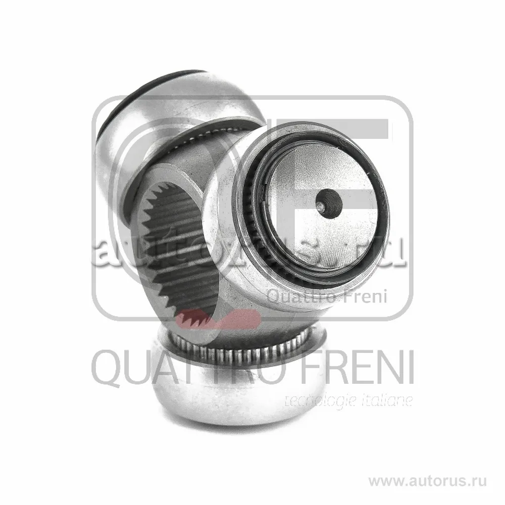 Трипоид 29X42 QUATTRO FRENI QF00000079