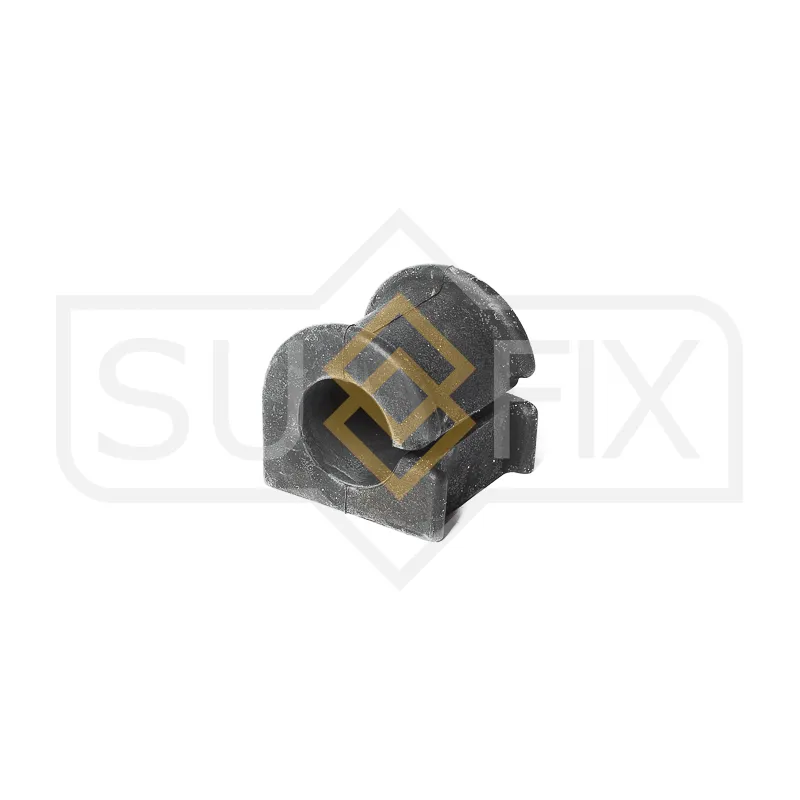 Втулка стабилизатора SUFIX SK-2698