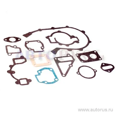 Прокладки двигателя для а/м ГАЗ3110 универсал AUTOGASKET VSK-00013614