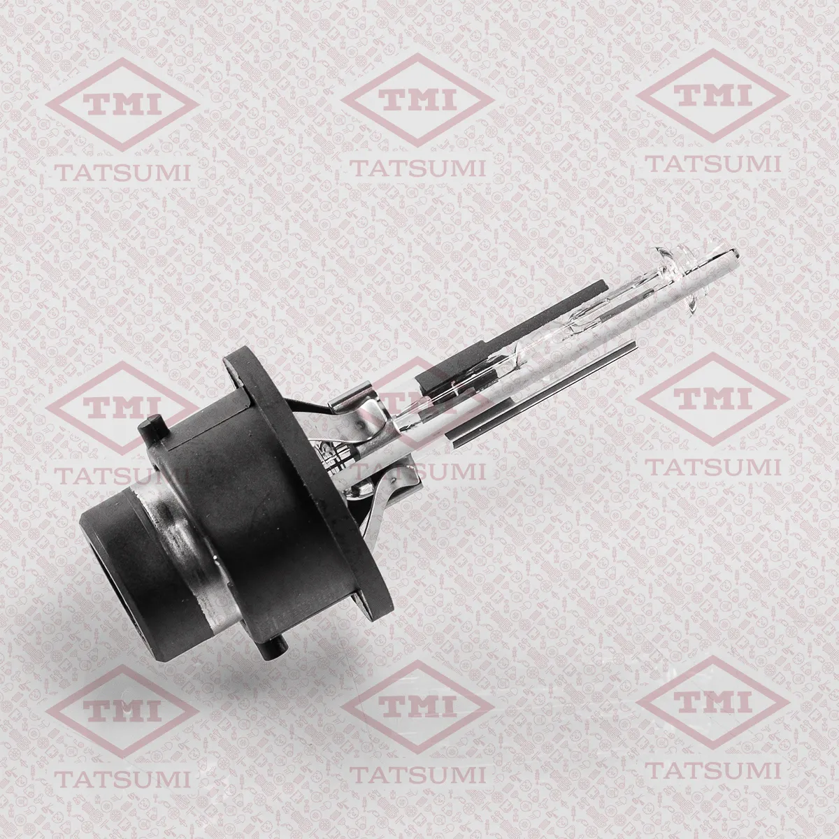 D2R 6000К TATSUMI 1 шт. TFM1005B