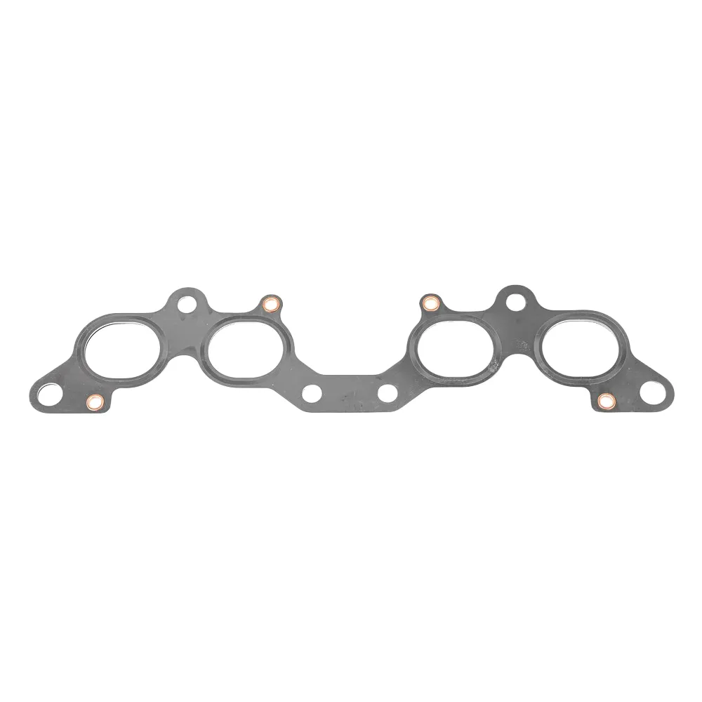 Прокладка впусконого коллектора TOYOTA Camry VICTOR REINZ 71-52802-00
