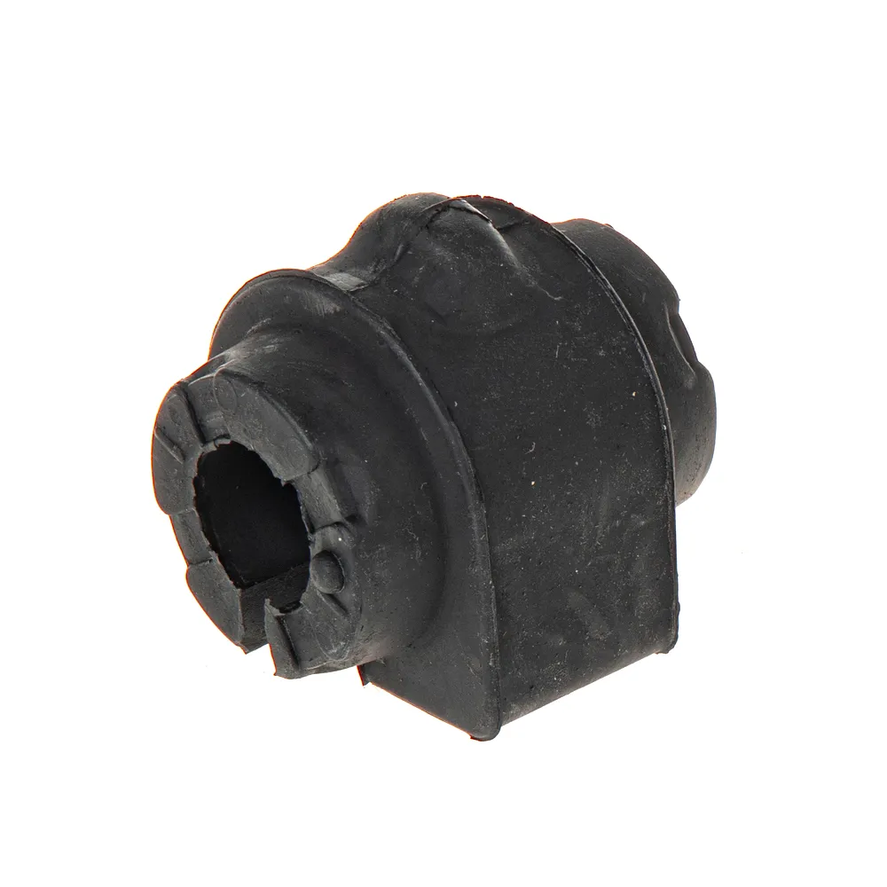 Втулка стабилизатора Ford / Volvo PARTRA MS5061