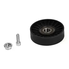 Ролик обводной с кондиционером Citroen ZENTPARTS Z23784_ZNT
