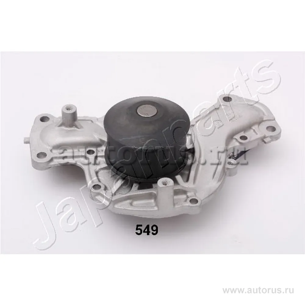 Помпа, водяной насос JAPANPARTS pq549