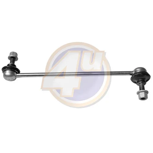 ТЯГА СТАБ JEEP CHEROKEE 15- ПЕР L/R 4U JPF16436