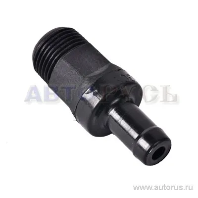 Клапан вентиляции HYUNDAI/KIA 0K30E-13890