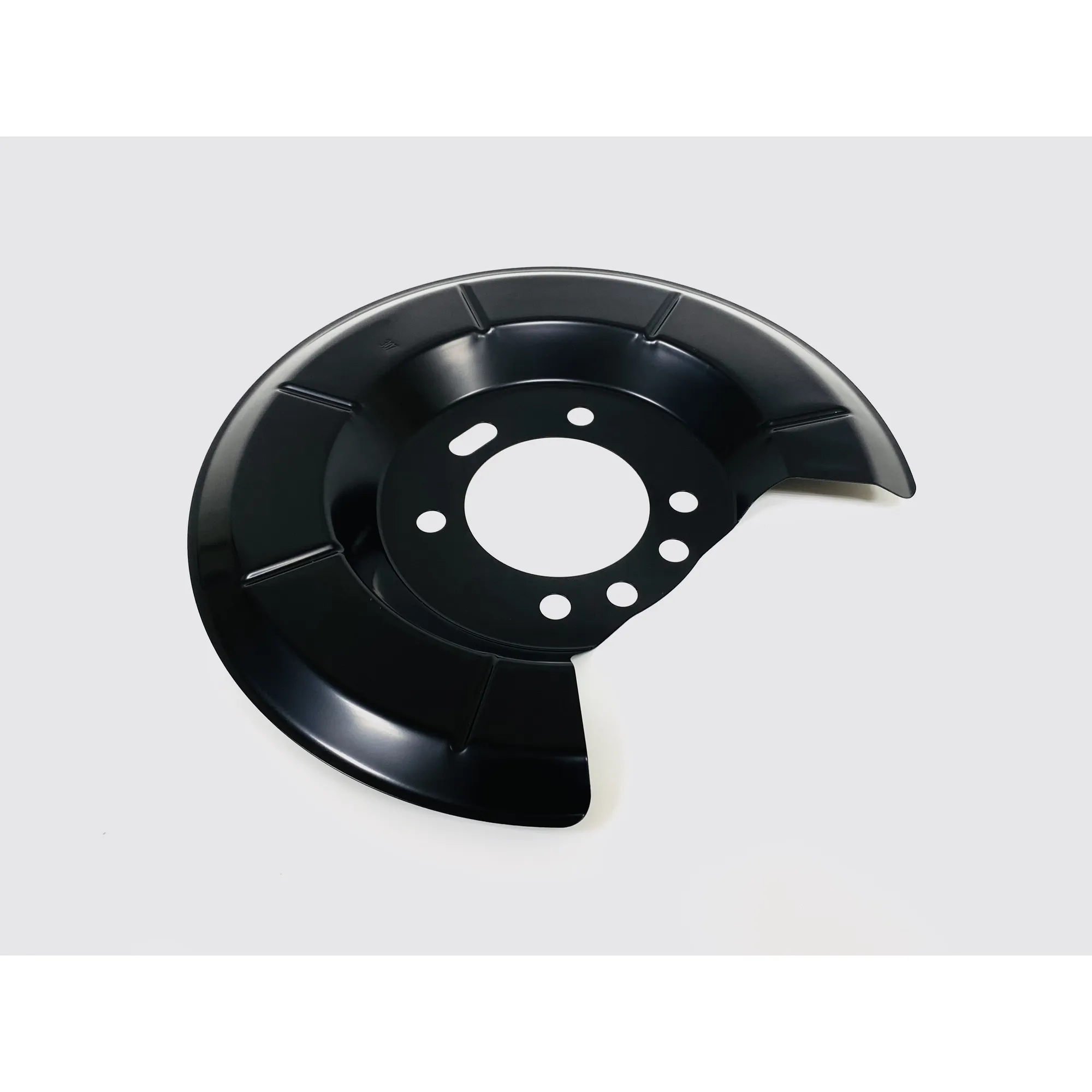 Кожух тормозного диска UkorAuto U0508507