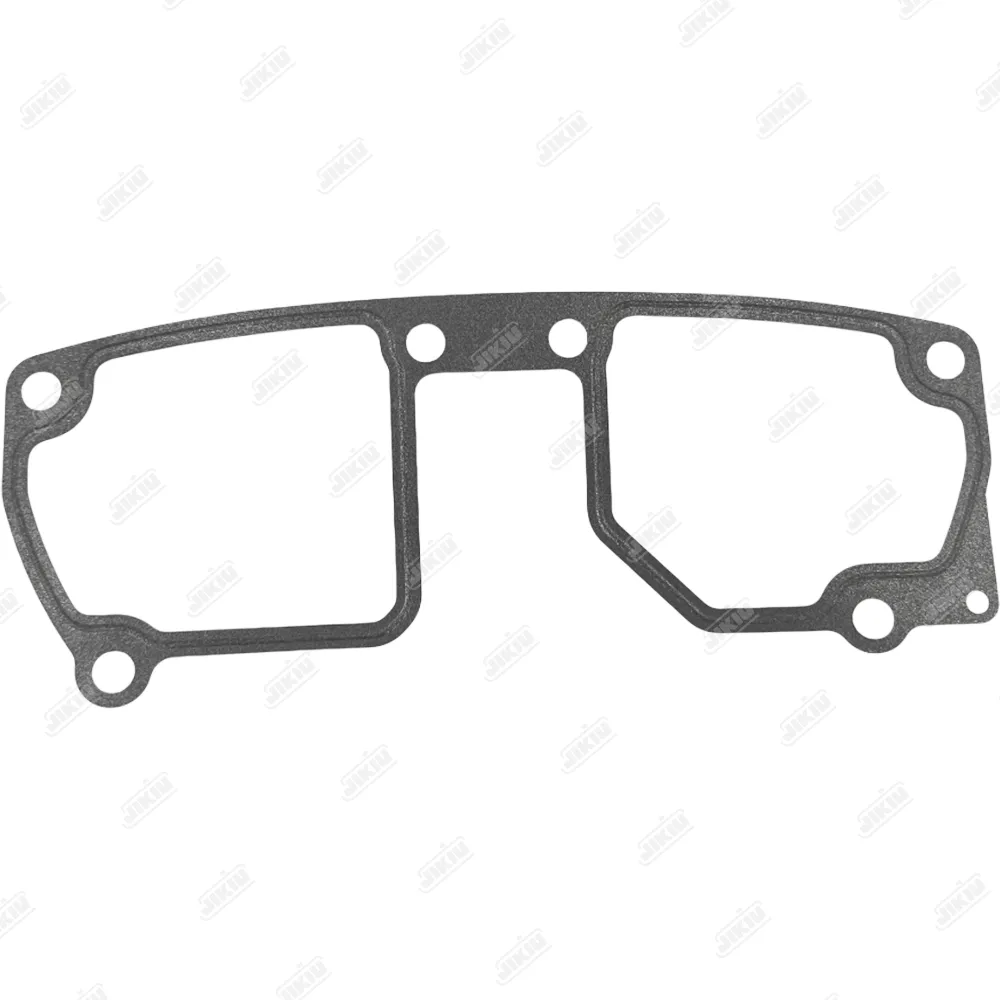 Прокладка коллектора (вход) TOYOTA_Chaser_JZX105_(1996-2001) JIKIU MG21023