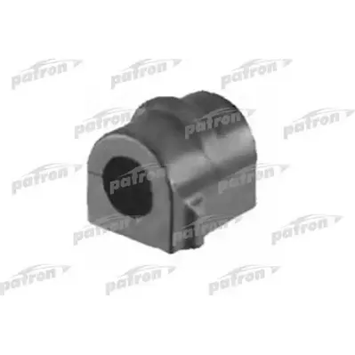 Втулка стабилизатора передн 18мм Opel Astra 1.2-2.0/1.7TD-2.0DTi 98- PATRON PSE2112